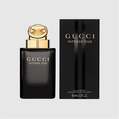 gucci oud confeziine|gucci oud fragrantica.